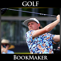 BookMaker.eu